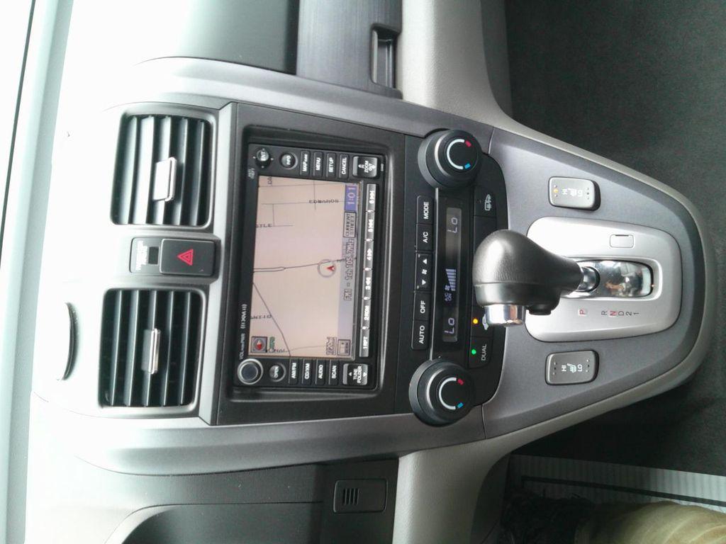 used 2008 Honda CR-V car, priced at $8,995