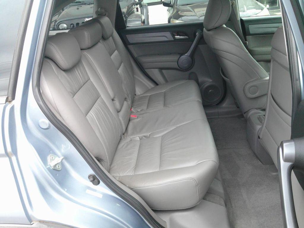 used 2008 Honda CR-V car, priced at $8,995