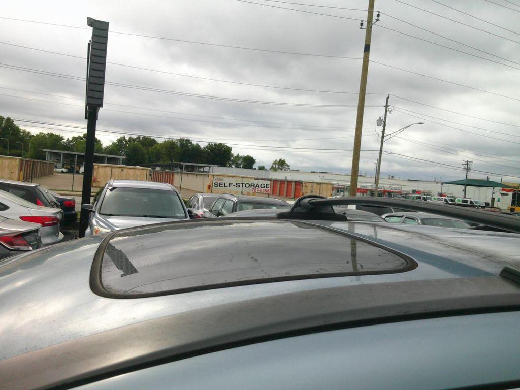 used 2008 Honda CR-V car, priced at $8,995