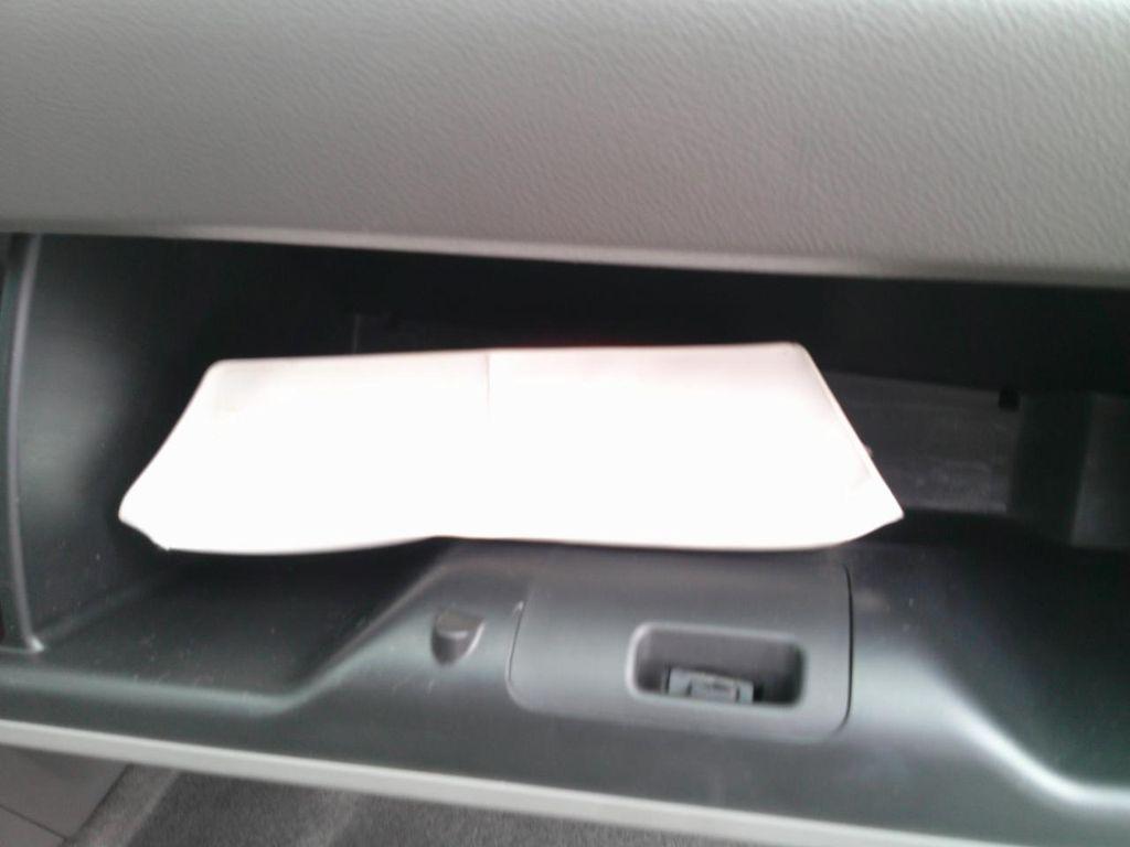 used 2008 Honda CR-V car, priced at $8,995