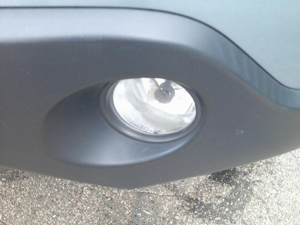 used 2008 Honda CR-V car, priced at $8,995