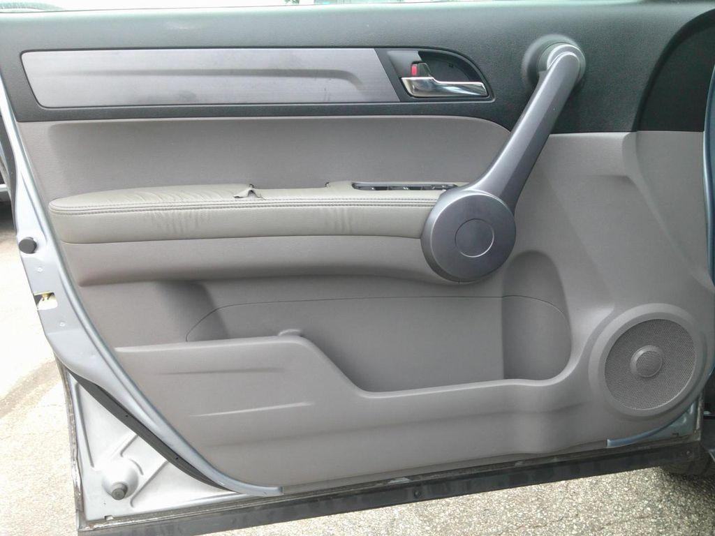 used 2008 Honda CR-V car, priced at $8,995