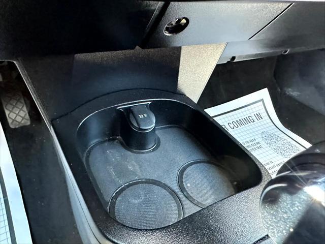 used 2009 Volkswagen New Beetle car, priced at $11,995