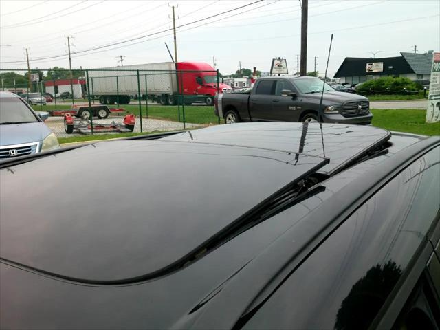 used 2012 MINI Cooper S Countryman car, priced at $8,695