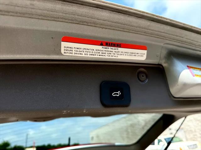 used 2014 Kia Sedona car, priced at $6,995