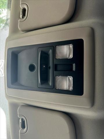 used 2011 Dodge Ram 1500 car, priced at $11,995