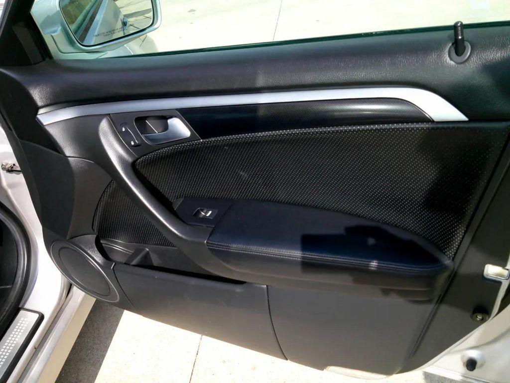 used 2006 Acura TL car, priced at $3,995