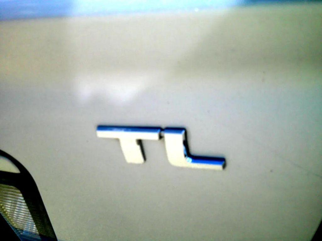 used 2006 Acura TL car, priced at $3,995