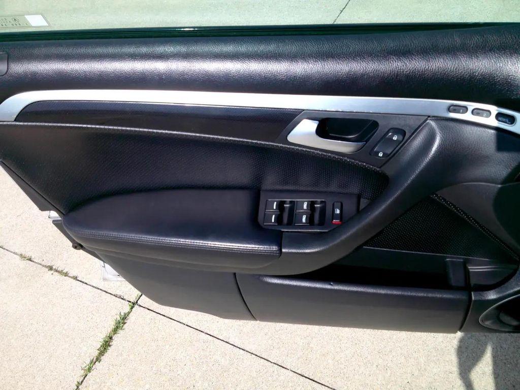 used 2006 Acura TL car, priced at $3,995