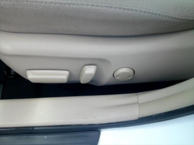 used 2012 Toyota Camry car, priced at $10,995