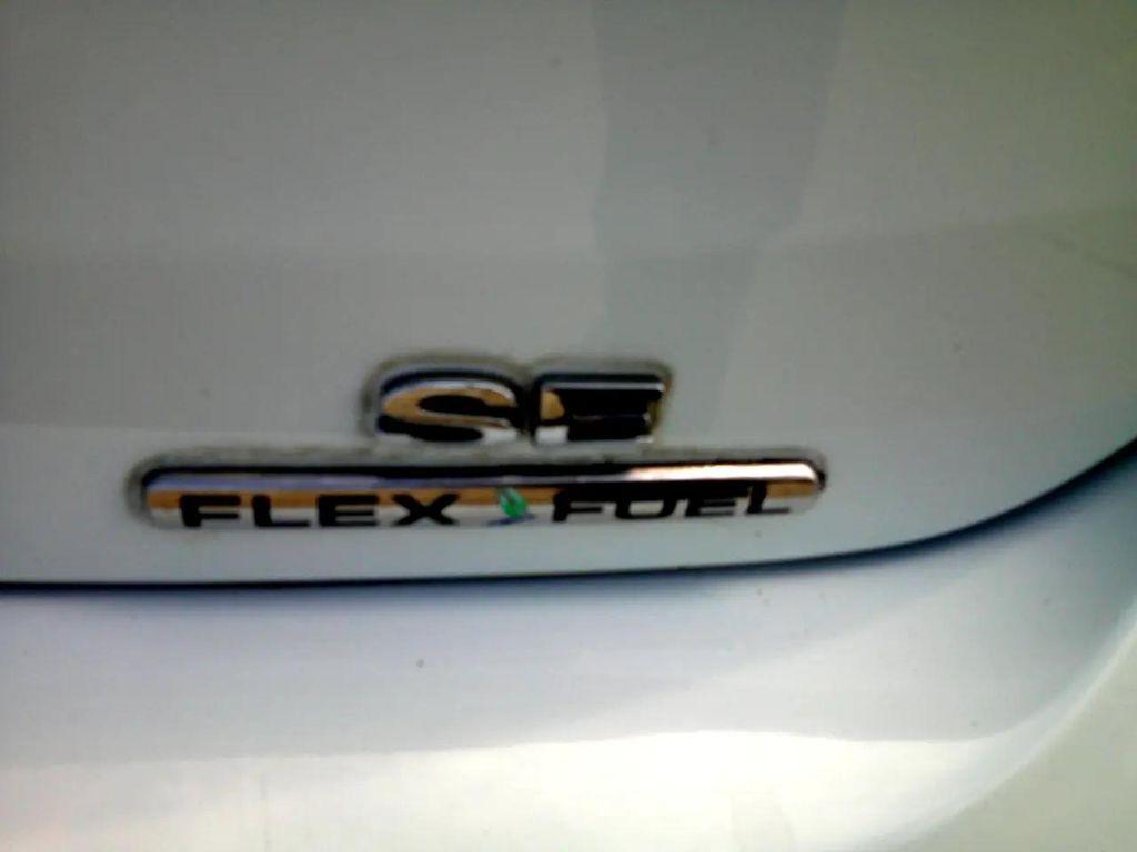 used 2016 Ford Focus car, priced at $7,695