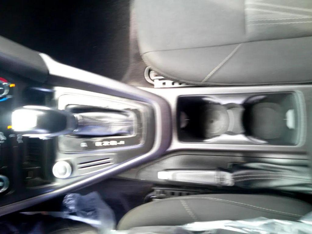 used 2016 Ford Focus car, priced at $7,695