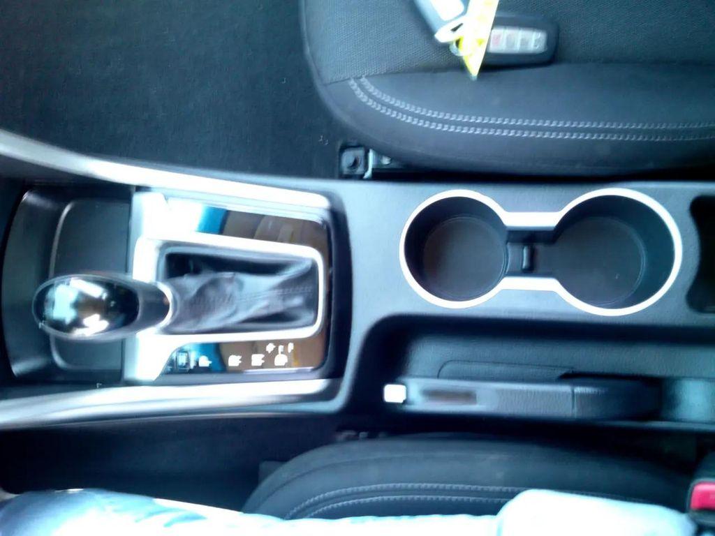 used 2013 Hyundai Elantra GT car, priced at $8,995