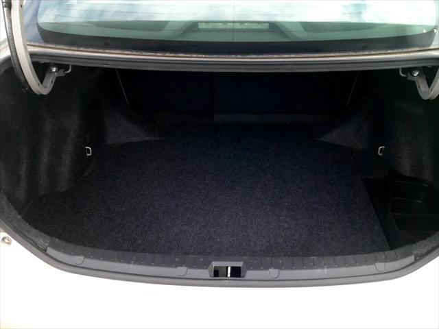 used 2009 Toyota Corolla car, priced at $7,695