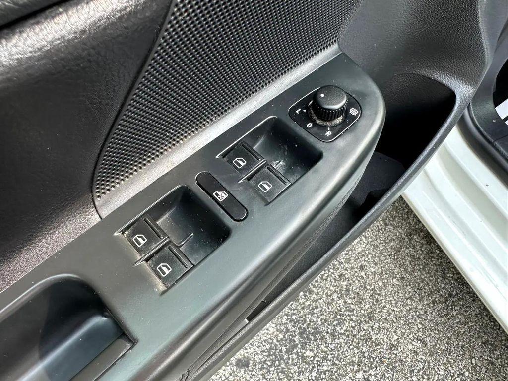 used 2014 Volkswagen Jetta SportWagen car, priced at $7,995