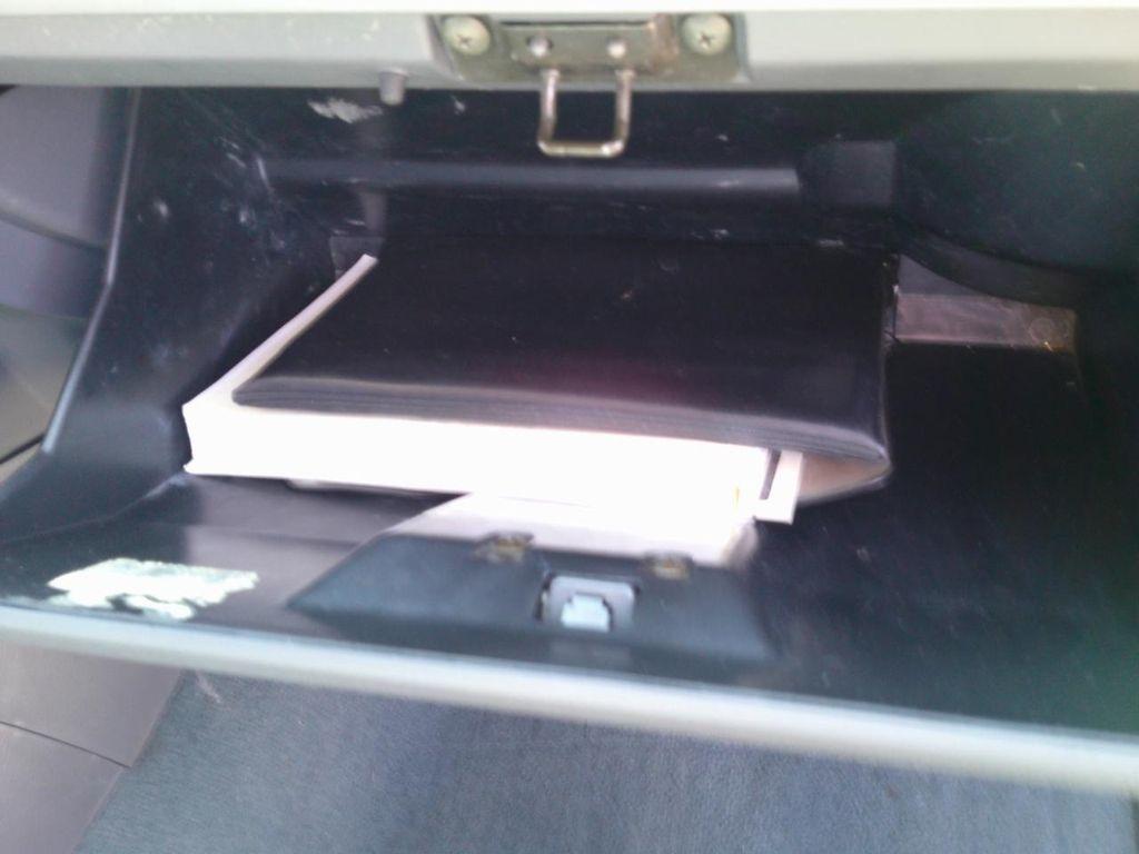 used 2004 Nissan Xterra car, priced at $2,995