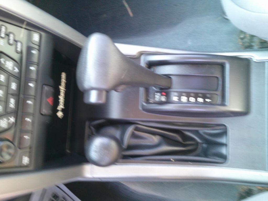 used 2004 Nissan Xterra car, priced at $2,995