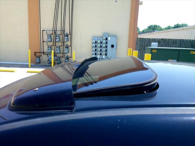 used 2012 Honda Crosstour car, priced at $11,995