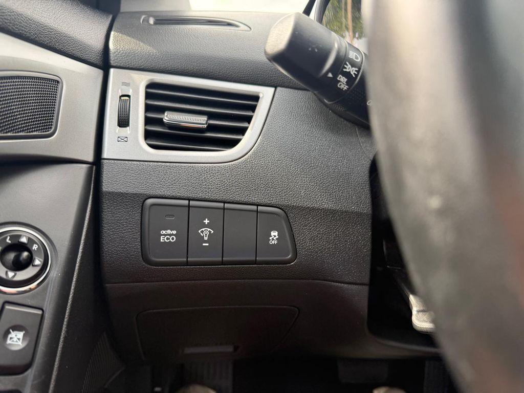 used 2013 Hyundai Elantra car, priced at $7,995