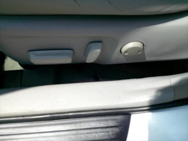 used 2012 Toyota Camry car, priced at $12,995