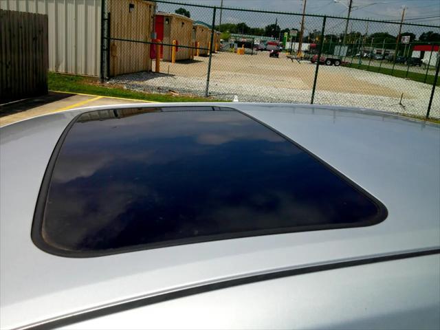 used 2012 Toyota Camry car, priced at $12,995