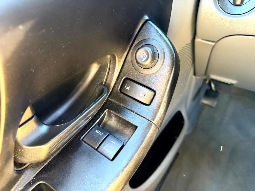 used 2009 Ford Ranger car, priced at $9,995