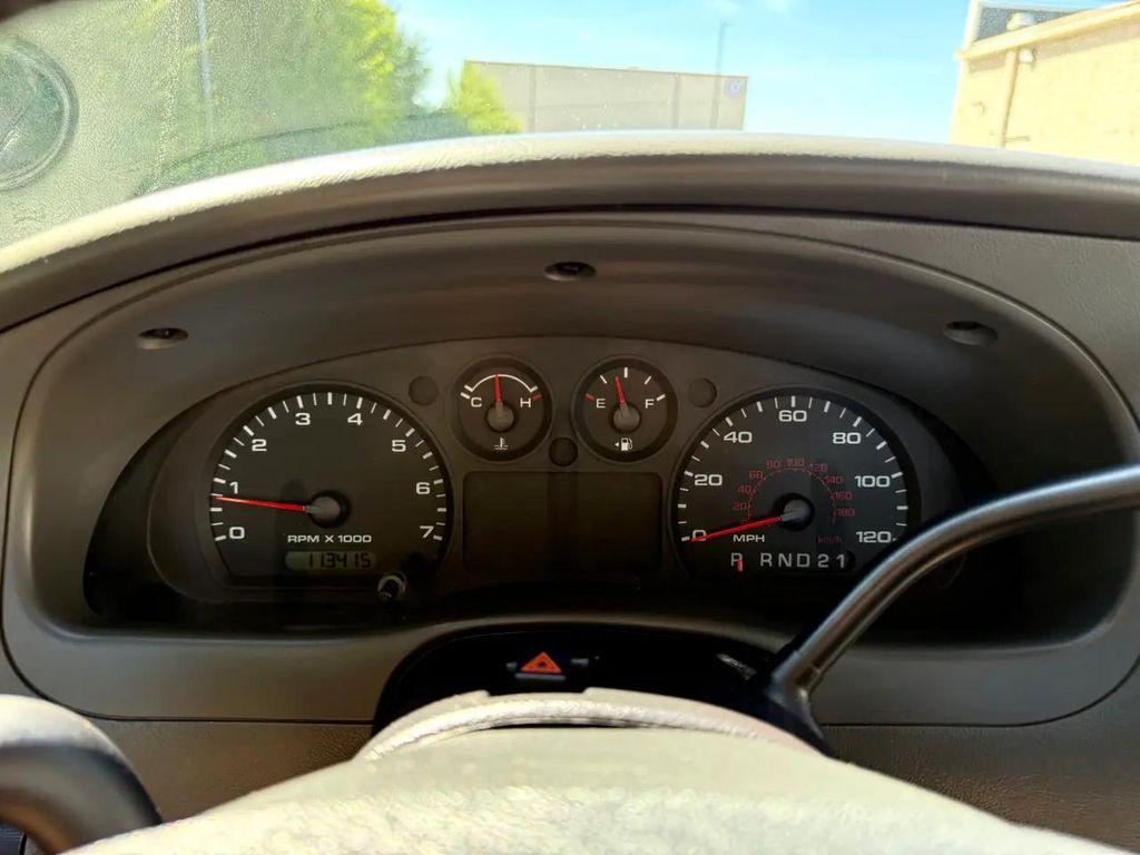 used 2009 Ford Ranger car, priced at $9,995