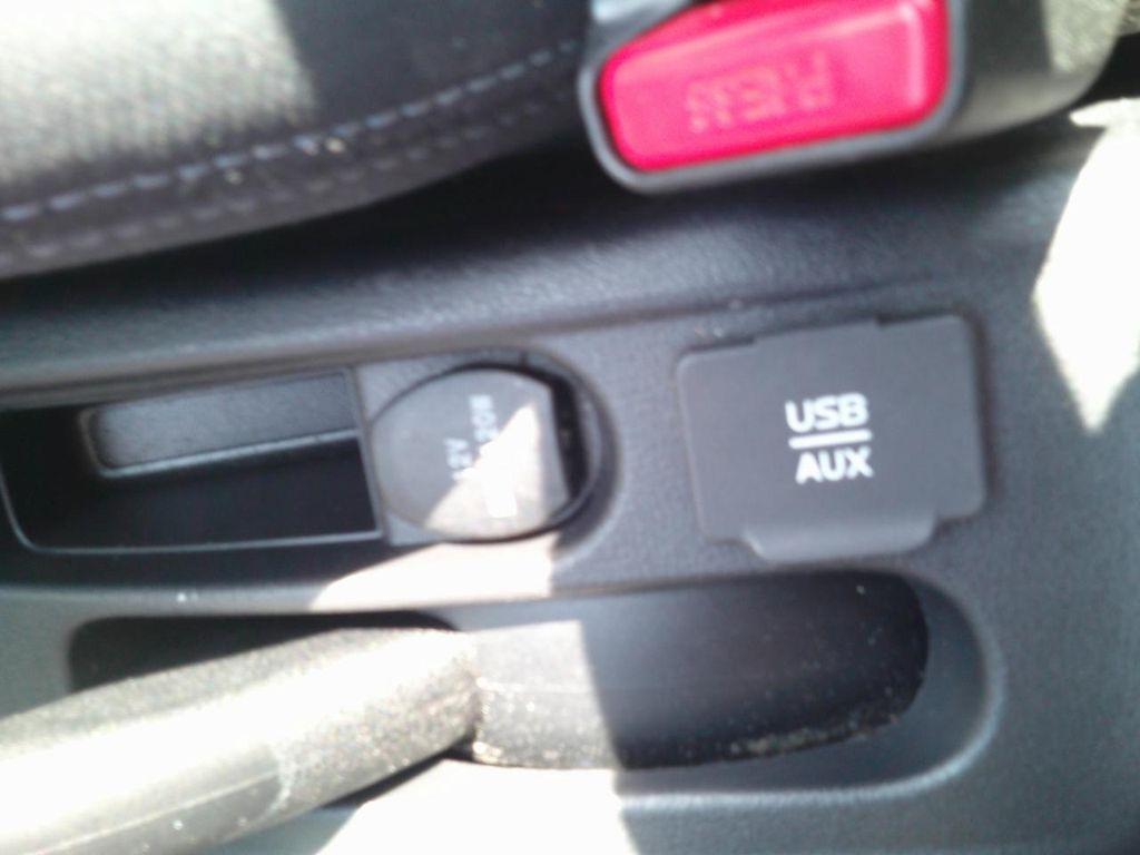 used 2015 Nissan Versa Note car, priced at $6,495