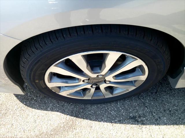 used 2013 Honda Fit car, priced at $8,995