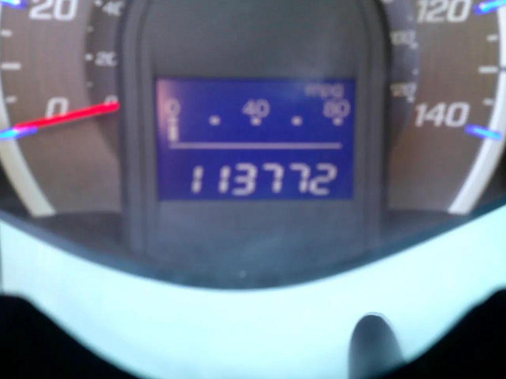 used 2013 Honda Fit car, priced at $8,995