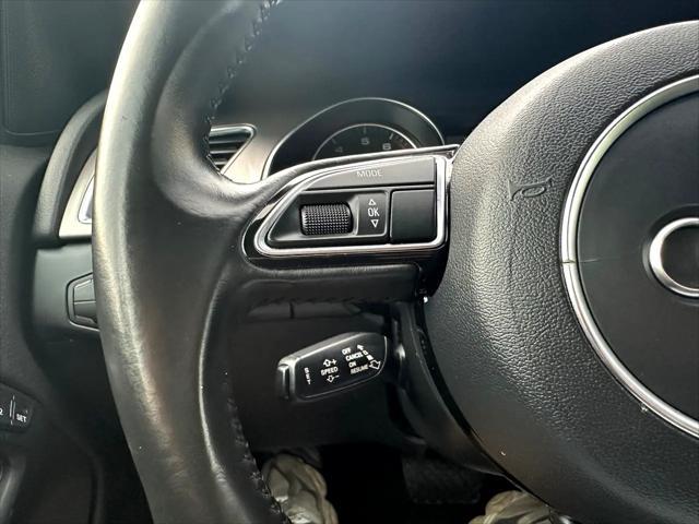 used 2013 Audi A5 car, priced at $12,995