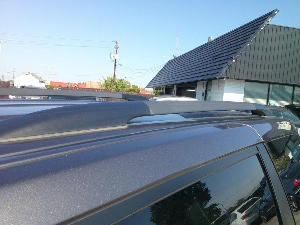 used 2012 Toyota Sienna car, priced at $13,995