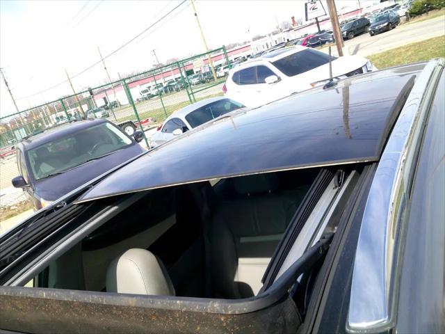 used 2014 Kia Sorento car, priced at $7,995