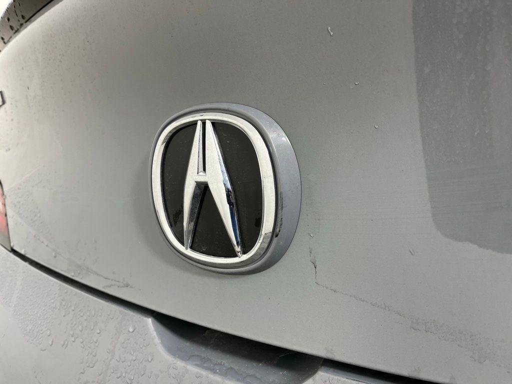 new 2026 Acura Integra car, priced at $37,745