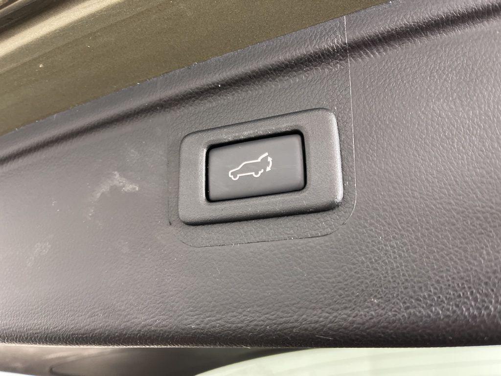 used 2019 Subaru Outback car, priced at $20,810