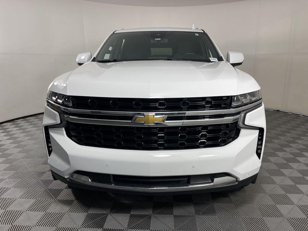 used 2023 Chevrolet Tahoe car, priced at $42,323