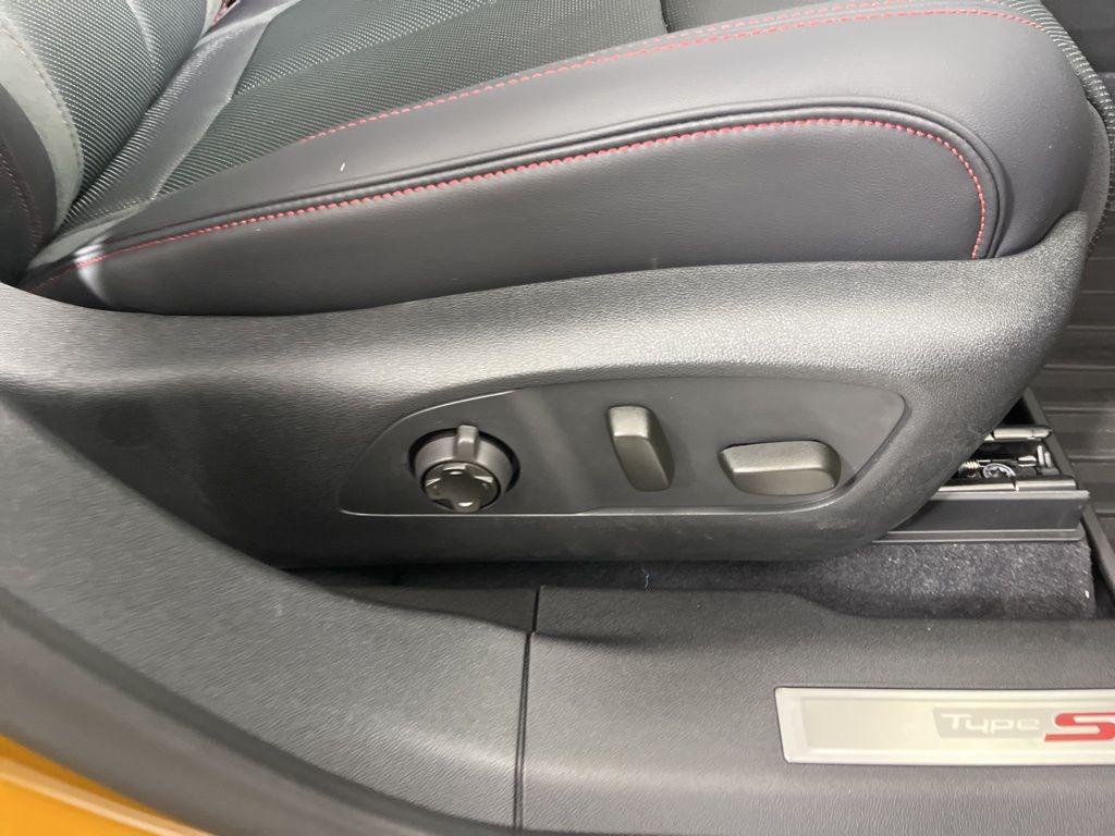 new 2024 Acura ZDX car, priced at $75,450