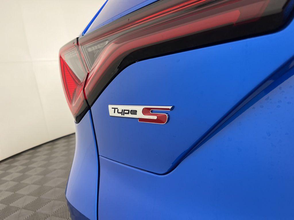 new 2026 Acura MDX car, priced at $77,800