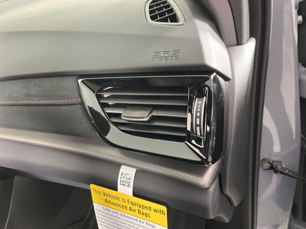 new 2026 Acura RDX car, priced at $52,650