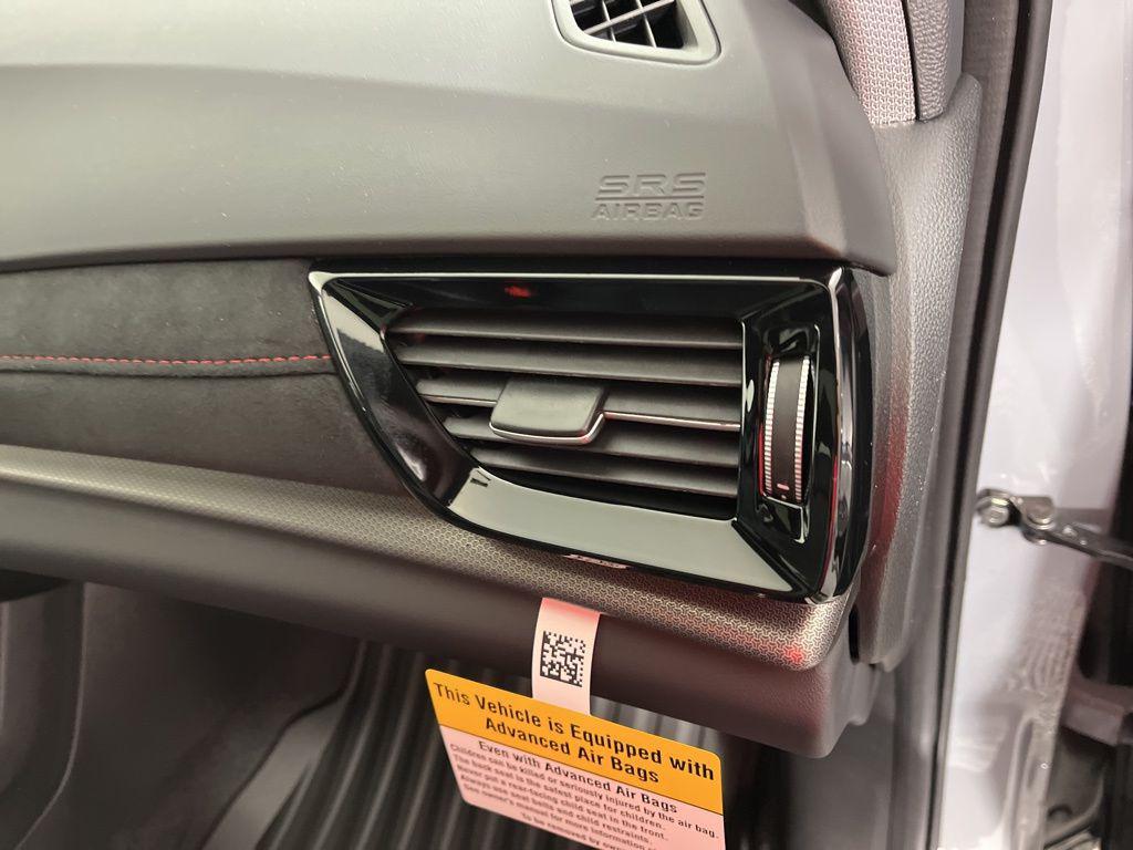 new 2026 Acura RDX car, priced at $56,800