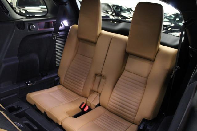 used 2018 Land Rover Discovery Sport car, priced at $12,800
