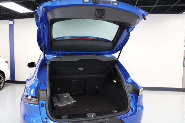 used 2024 Dodge Hornet car, priced at $24,800