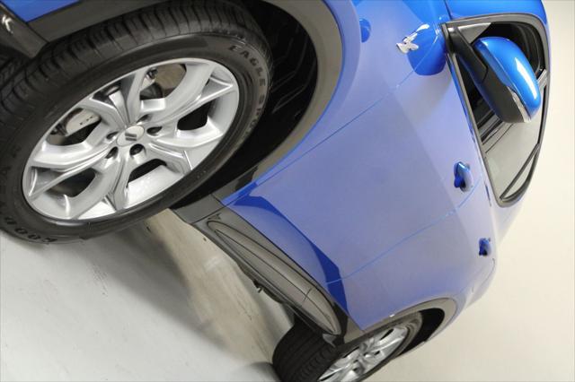 used 2024 Dodge Hornet car, priced at $24,800