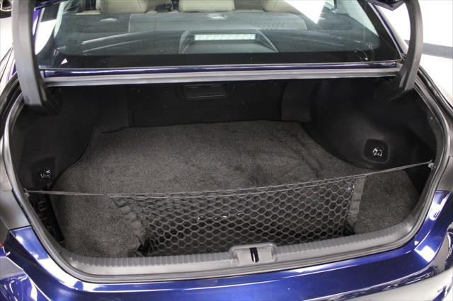 used 2020 Lexus ES 350 car, priced at $31,800