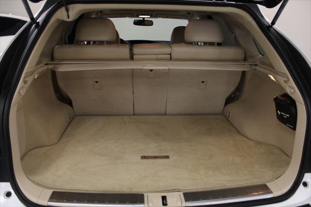 used 2013 Lexus RX 450h car, priced at $21,800