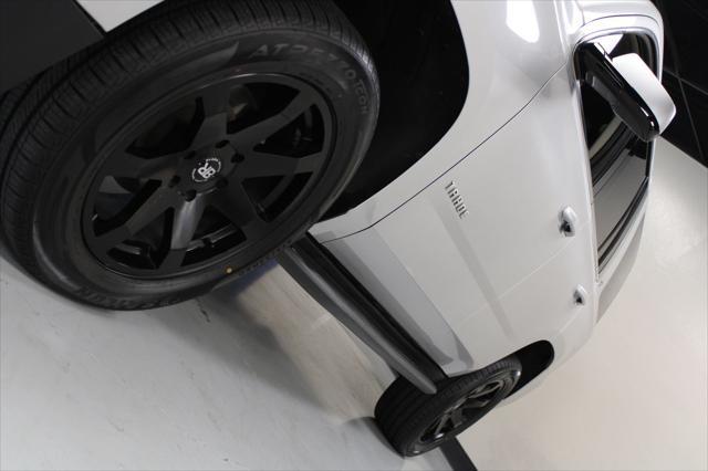 used 2019 Chevrolet Tahoe car, priced at $32,800