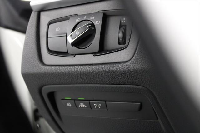 used 2019 BMW 430 car, priced at $19,800