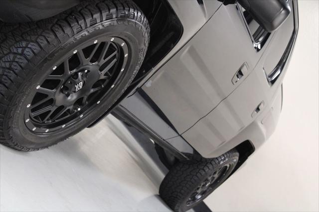 used 2014 Honda Ridgeline car, priced at $15,800