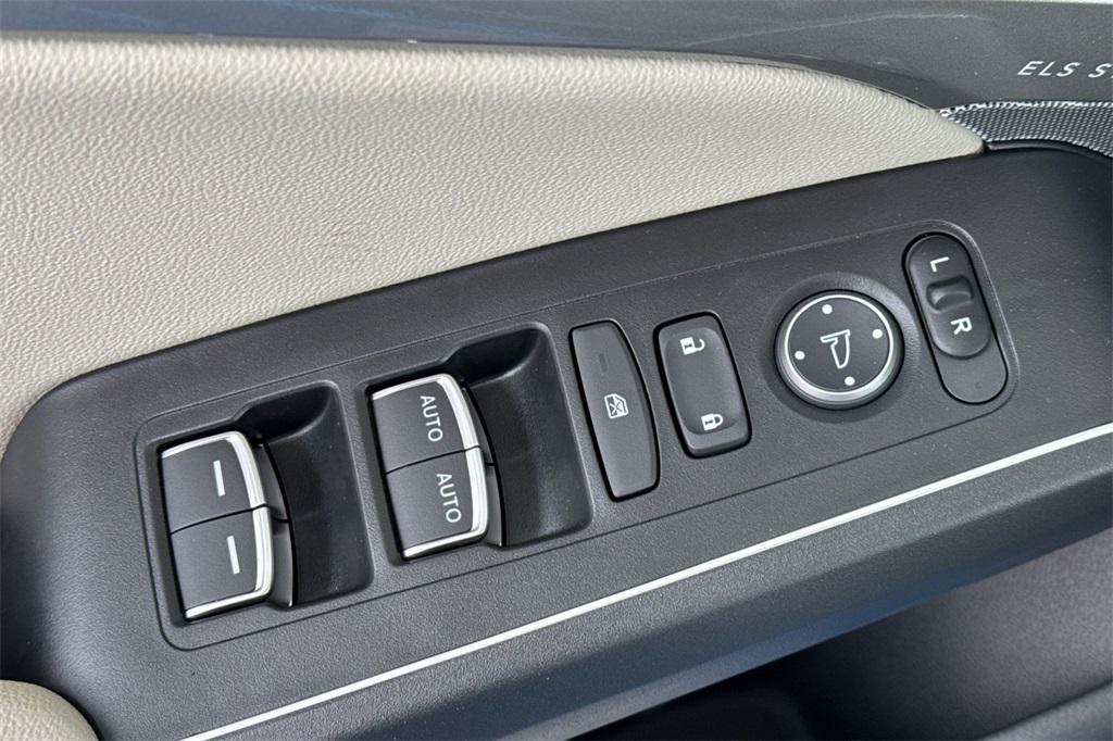 new 2026 Acura Integra car, priced at $40,995