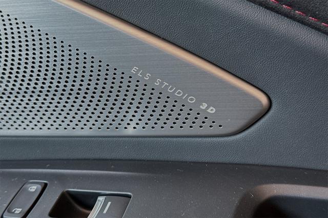 new 2025 Acura RDX car, priced at $56,400
